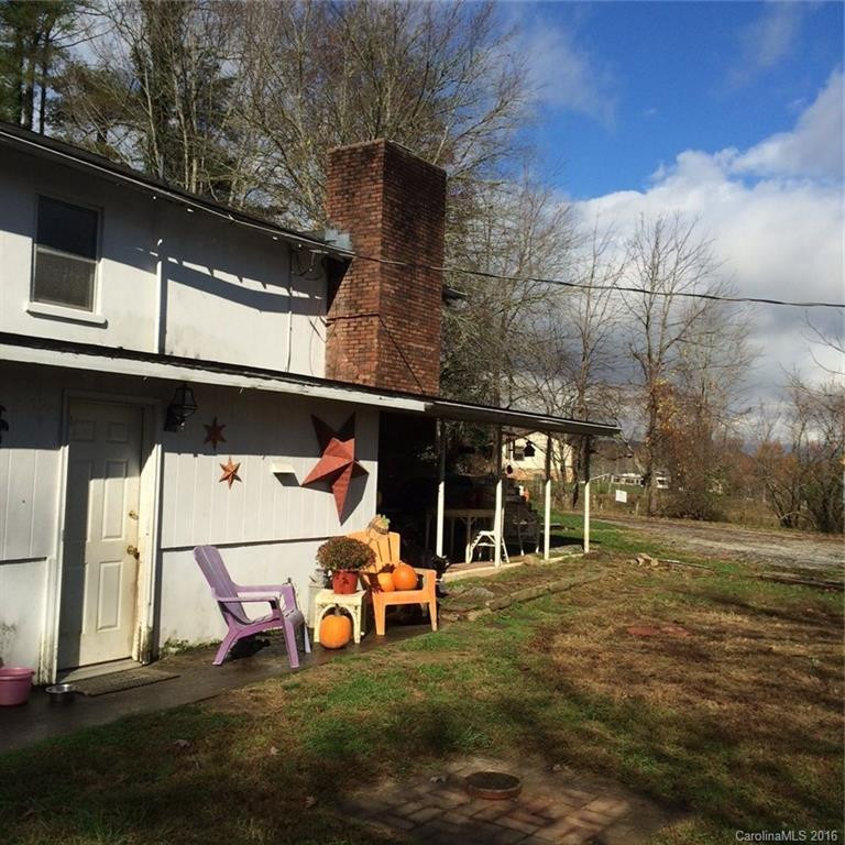 352 Misty Mountain Drive - Photo 3