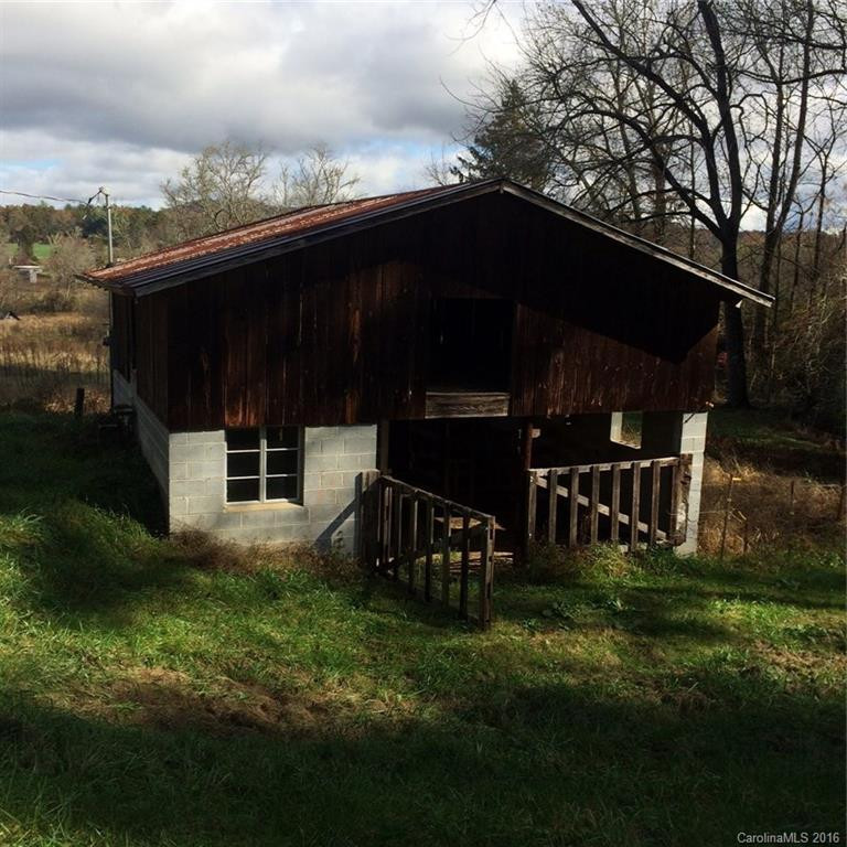 352 Misty Mountain Drive - Photo 5