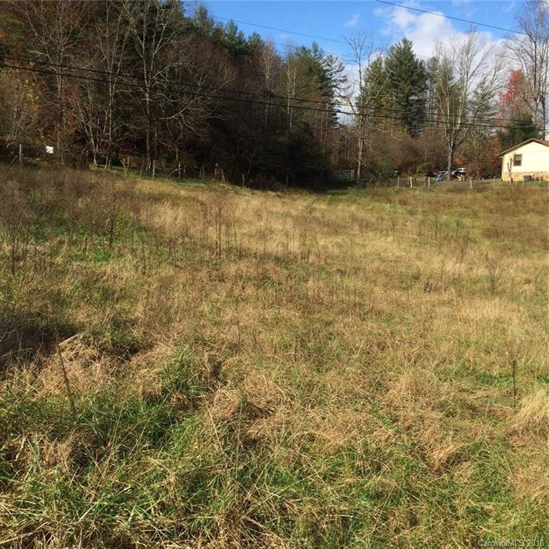 352 Misty Mountain Drive - Photo 9