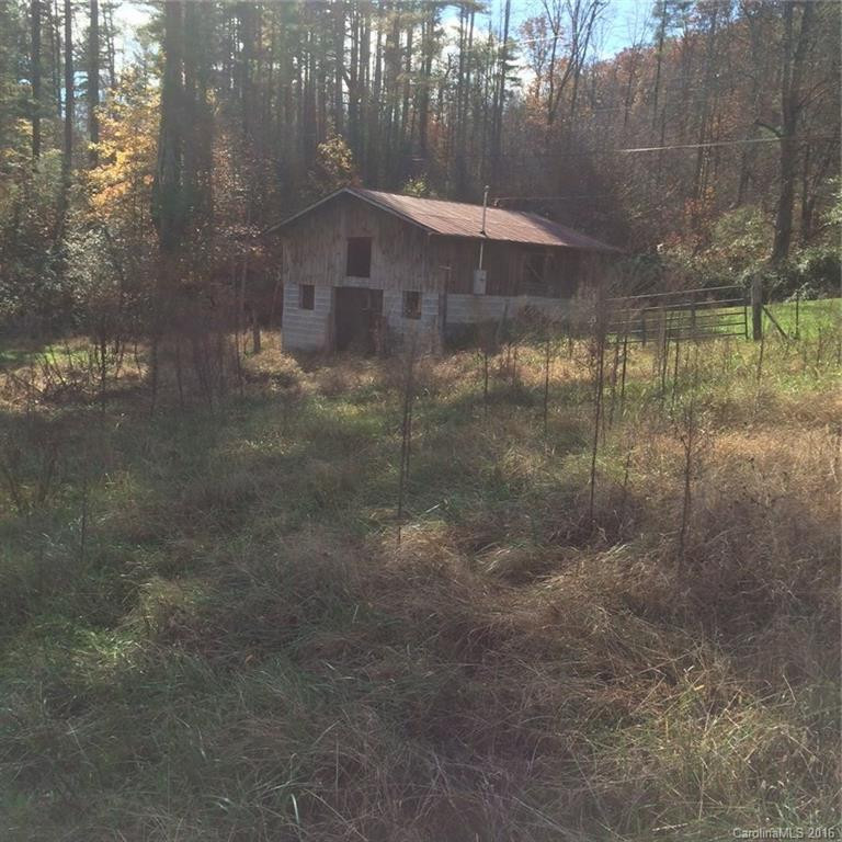 352 Misty Mountain Drive - Photo 10
