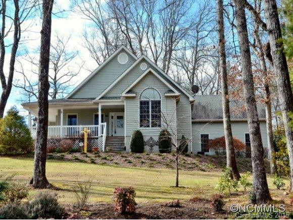 157 ALLEN SPRINGS RD