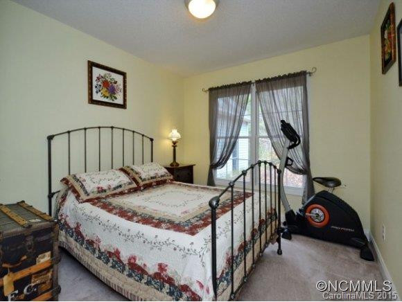 157 ALLEN SPRINGS RD - Photo 11
