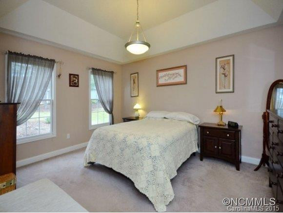 157 ALLEN SPRINGS RD - Photo 12