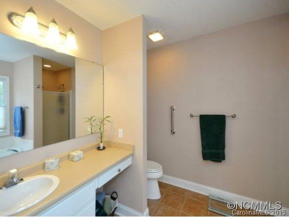 157 ALLEN SPRINGS RD - Photo 13