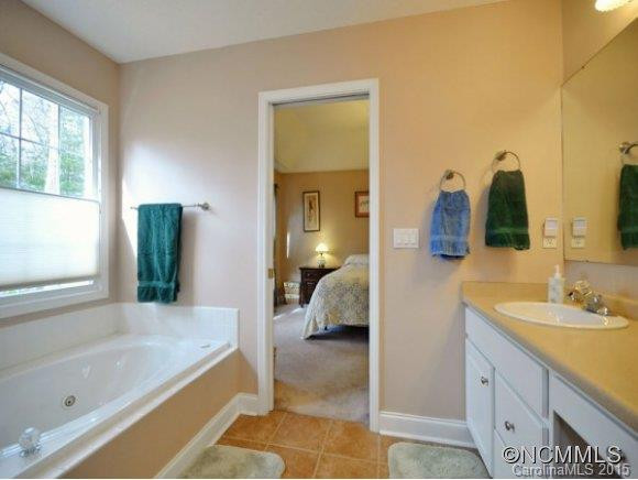 157 ALLEN SPRINGS RD - Photo 14