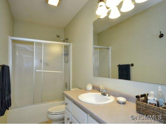 157 ALLEN SPRINGS RD - Photo 15
