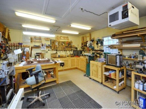 157 ALLEN SPRINGS RD - Photo 16