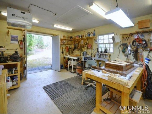 157 ALLEN SPRINGS RD - Photo 17