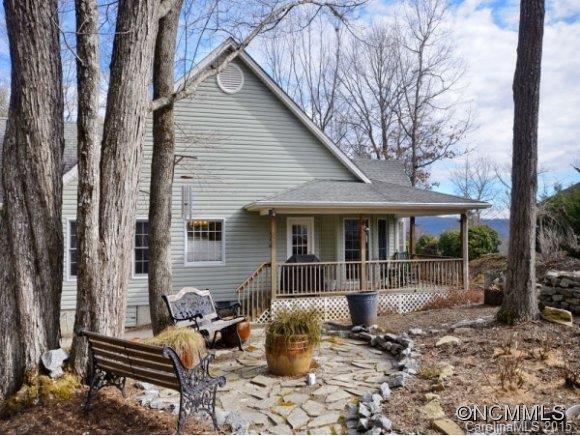 157 ALLEN SPRINGS RD - Photo 18