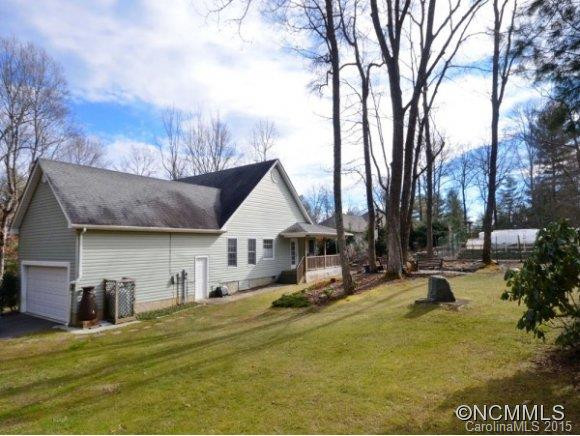 157 ALLEN SPRINGS RD - Photo 20