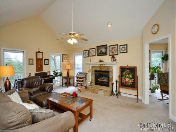 157 ALLEN SPRINGS RD - Photo 3