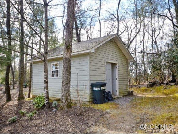 157 ALLEN SPRINGS RD - Photo 21