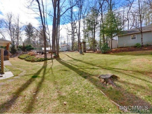 157 ALLEN SPRINGS RD - Photo 22