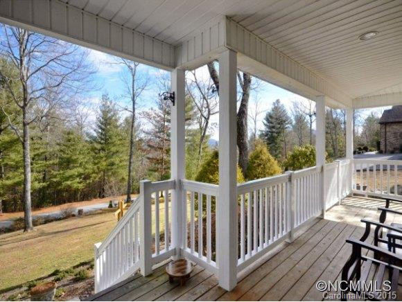 157 ALLEN SPRINGS RD - Photo 23