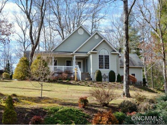 157 ALLEN SPRINGS RD - Photo 24