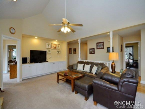 157 ALLEN SPRINGS RD - Photo 4