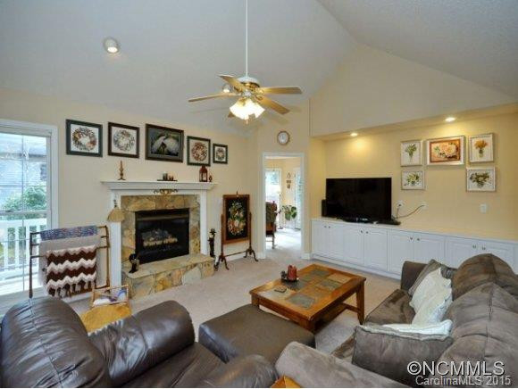 157 ALLEN SPRINGS RD - Photo 5
