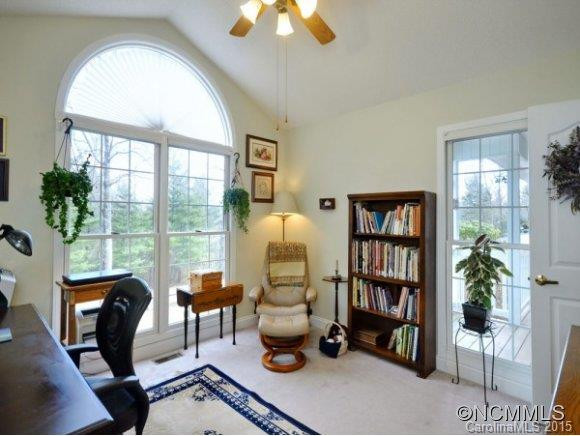 157 ALLEN SPRINGS RD - Photo 6