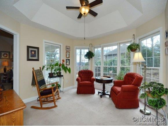 157 ALLEN SPRINGS RD - Photo 7