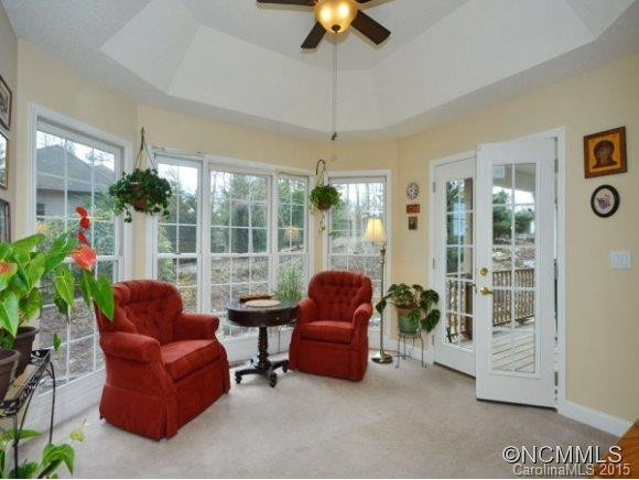 157 ALLEN SPRINGS RD - Photo 8