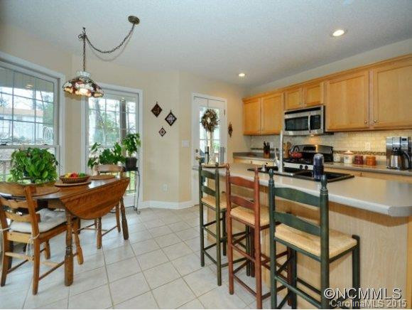 157 ALLEN SPRINGS RD - Photo 9