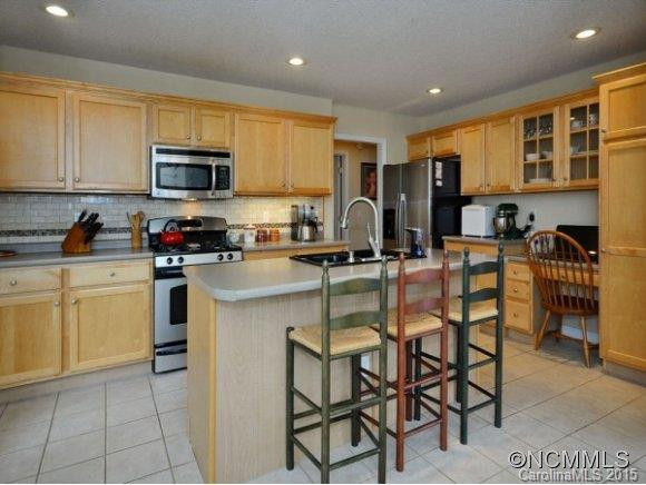 157 ALLEN SPRINGS RD - Photo 10