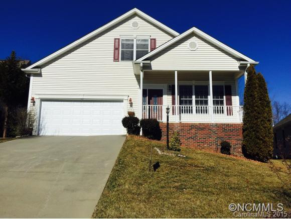 101 WILLOW OAK DR