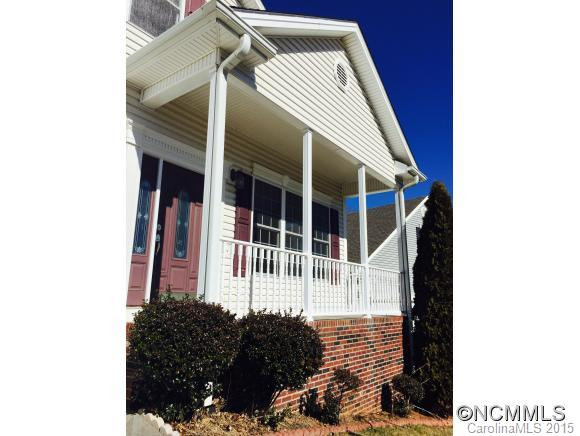 101 WILLOW OAK DR - Photo 2