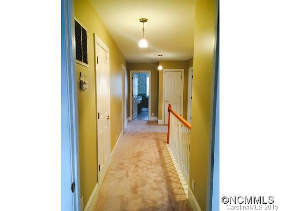 101 WILLOW OAK DR - Photo 11