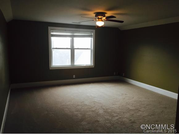 101 WILLOW OAK DR - Photo 12