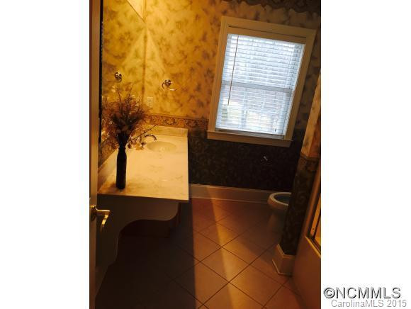 101 WILLOW OAK DR - Photo 13