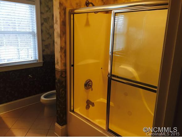 101 WILLOW OAK DR - Photo 14