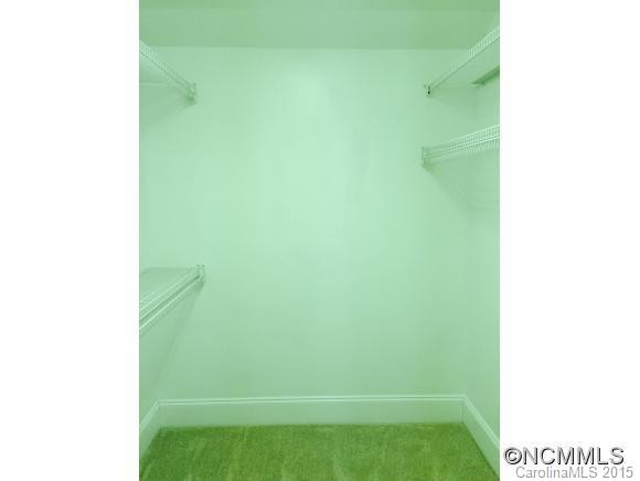 101 WILLOW OAK DR - Photo 15