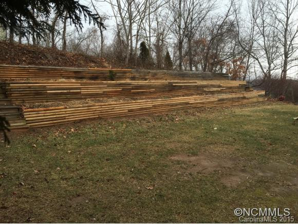 101 WILLOW OAK DR - Photo 16