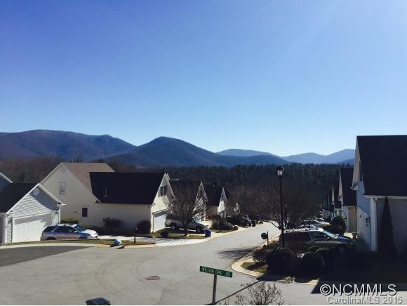 101 WILLOW OAK DR - Photo 17