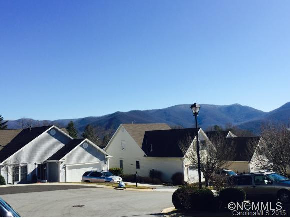 101 WILLOW OAK DR - Photo 18