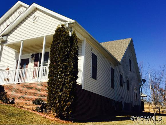 101 WILLOW OAK DR - Photo 3