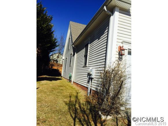101 WILLOW OAK DR - Photo 4