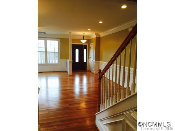 101 WILLOW OAK DR - Photo 5