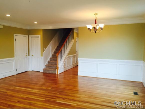 101 WILLOW OAK DR - Photo 6