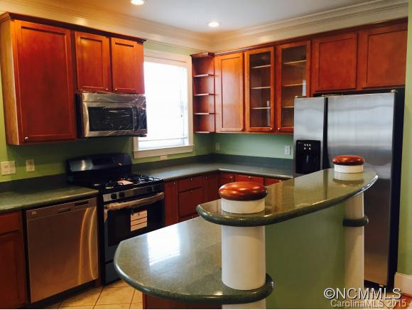101 WILLOW OAK DR - Photo 7