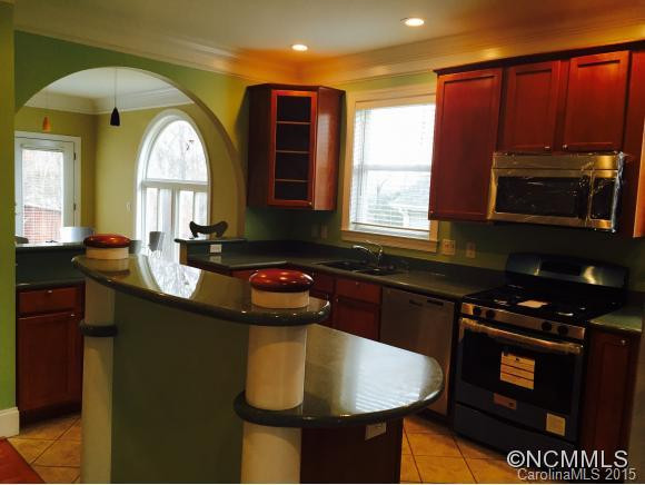 101 WILLOW OAK DR - Photo 8