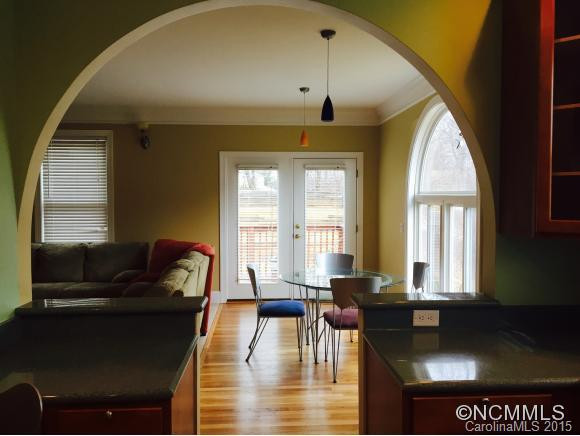 101 WILLOW OAK DR - Photo 9