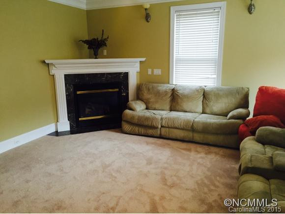 101 WILLOW OAK DR - Photo 10
