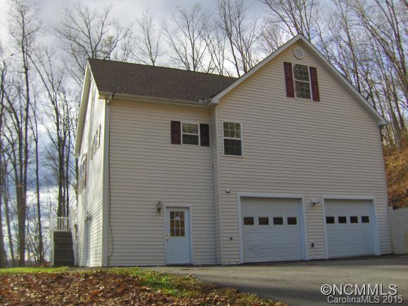 437 Chisel Rock Way