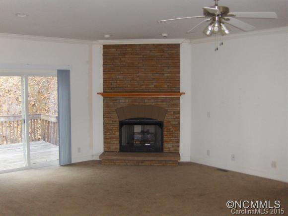 437 Chisel Rock Way - Photo 2