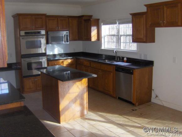 437 Chisel Rock Way - Photo 3