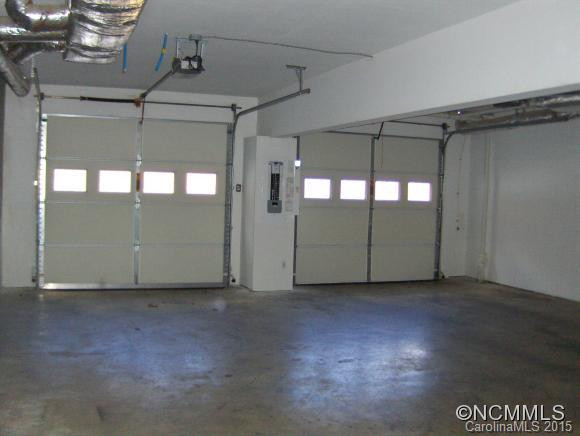 437 Chisel Rock Way - Photo 4