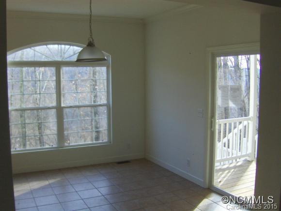 437 Chisel Rock Way - Photo 5