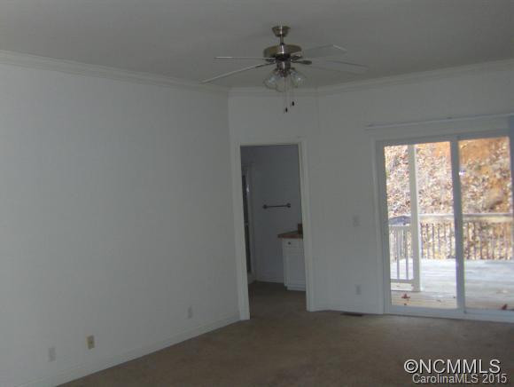 437 Chisel Rock Way - Photo 6